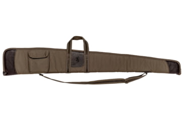 Image of Browning Flex-Laredo 52in Shotgun Case, Laredo, 1415048452