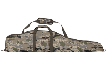 Image of Browning Flex Long Range 52in Rifle Case, Ovix, 1410193452