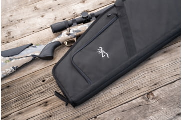 Image of Browning Flex-Max Long Range, Black, 1410219954