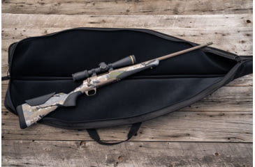 Image of Browning Flex-Max Long Range, Black, 1410219954