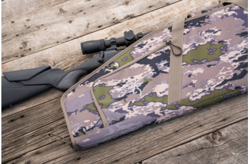 Image of Browning Max Long Range 54in, Rifle Case, Ovix, 1410213454