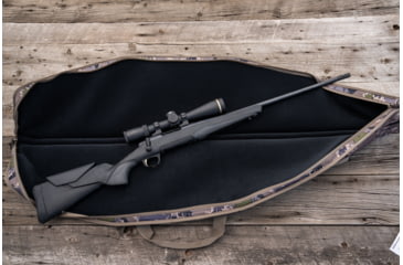 Image of Browning Max Long Range 54in, Rifle Case, Ovix, 1410213454