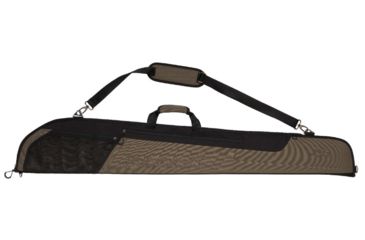 Image of Browning Flex Nitro Soft Gun Case, Loden, 48, 1412258448