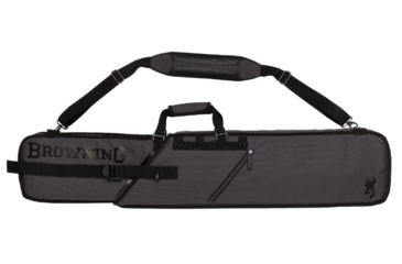 Image of Browning Flex Slider Case Shotgun, 1425459100