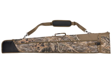 Image of Browning Flex-Waterfowl Slip Case, Mosgh, 1419555952