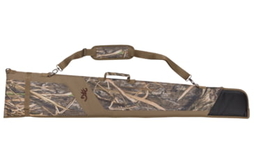 Image of Browning Flex-Waterfowl Slip Case, Mosgh, 1419555952