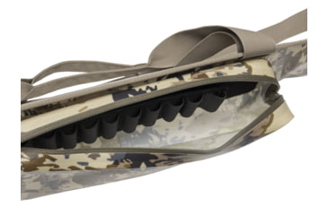 Image of Browning Flex-Wicked Wing Floater Case, Auric, 1410353552