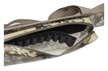 Image of Browning Flex-Wicked Wing Floater Case, Auric, 1410353552