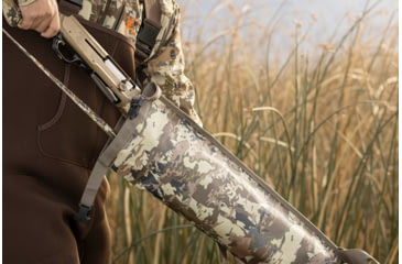 Image of Browning Flex-Wicked Wing Floater Case, Auric, 1410353552