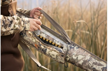 Image of Browning Flex-Wicked Wing Floater Case, Auric, 1410353552