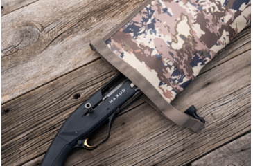 Image of Browning Flex-Wicked Wing Floater Case, Auric, 1410353552