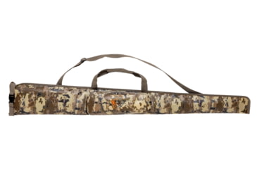 Image of Browning Flex-Wicked Wing Floater Case, Auric, 1410353552