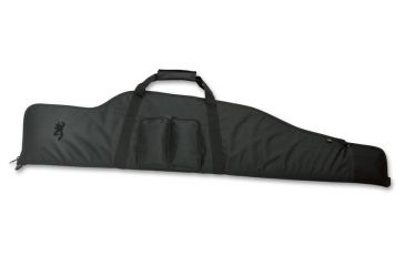 Image of Browning Flexible Gun Case Talon w/ Buckmark 50in. 1410079250