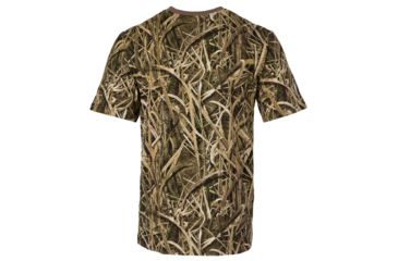 Image of Browning Graphic T-Shirt, MOSGB, Large 3017532503