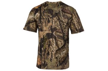 Image of Browning Graphic T-Shirt, MOBUC, Large 3017532803