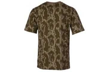 Image of Browning Graphic T-Shirt, MOOBL, Small 3017537001