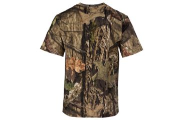 Image of Browning Graphic T-Shirt, MOBUC, 3XL 3017542806
