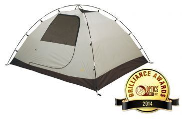 Image of Best Tent