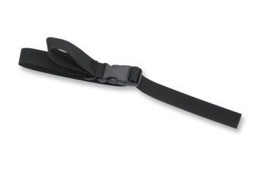Image of Browning Gunslinger Backpack Accessory