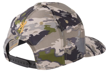 Image of Browning Hallow Cap - Mens - Ovix, 308763341