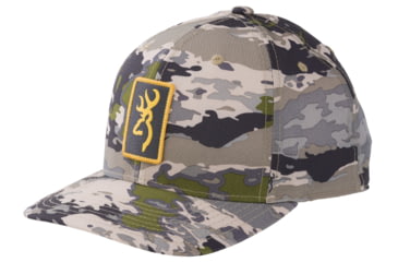 Image of Browning Hallow Cap - Mens - Ovix, 308763341