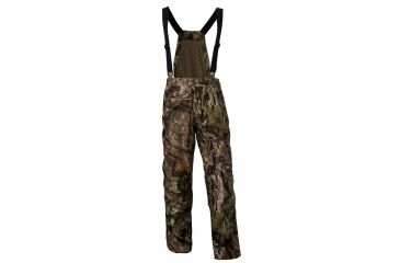 Image of Browning Hammer Pants, Rtx, 42, 3025952442