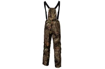 Image of Browning Hammer Pants, Rtx, 42, 3025952442