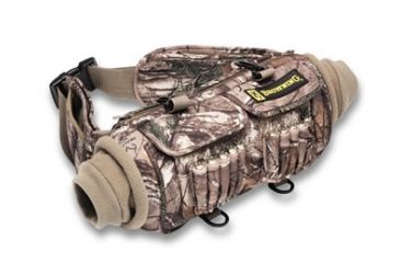 Image of Browning Handwarmer, Hells Canyon Realtree Xtra 185532