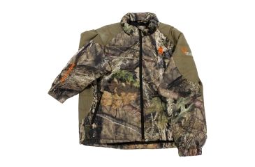Image of Browning Hell's Canyon Blended Down Jacket, MOBUC, S 3047392801