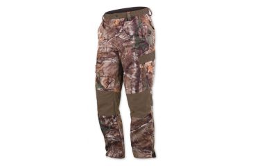 Image of Browning Hell's Canyon Pant, HC S/Shell RTX, M 3025812402