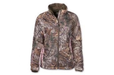Image of Browning Hells Belles Jacket, S/S RTX, 2XL 3046102405