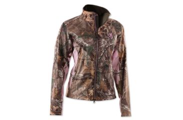 Image of Browning Hells Belles Jacket, U/L RTX, XL 3046112404