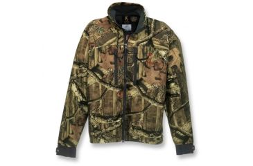 Image of Browning Hells Canyon Jacket, Realtree AP, S 3048142101