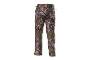 Image of Browning Hells Canyon Pant, HC S/Shell MOINF, 2XL 3025812005