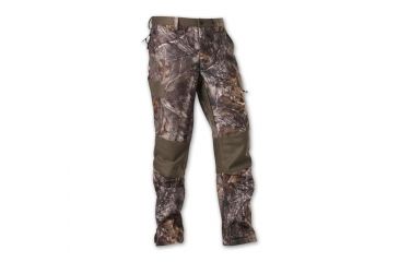 Image of Browning Hells Canyon Pant, HC S/Shell MOINF, 2XL 3025812005