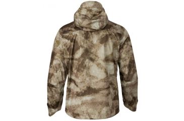 Image of Browning Hells Canyon Speed Rain Slayer Jacket,Atacs-Au,L 3048280803