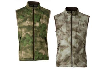 Image of Browning Hells Canyon Speed Back Country Vest