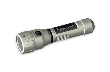 Image of Browning High Power Model 5304 2AA Flashlight 3715304