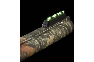 Image of Browning HiViz 4in1 Game Night Sight 12893