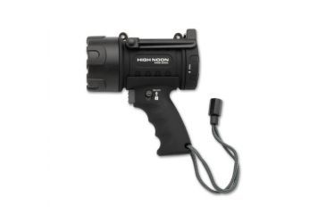 Image of Browning High Noon Spotlight 3717710