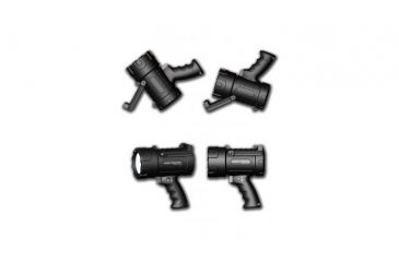 Image of Browning High Noon Spotlight 3717710