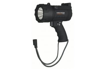 Image of Browning High Noon Spotlight - Black 3717765