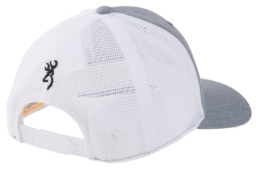 Image of Browning Highland Cap - Mens, Heather, One Size, 308751691