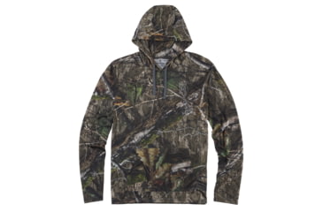 Image of Browning Hipster-VS Hooded Tee - Men's, MODNA, Large, 3017520603