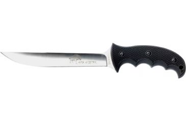Image of Browning Hog Hunter Hunting Knife 322865