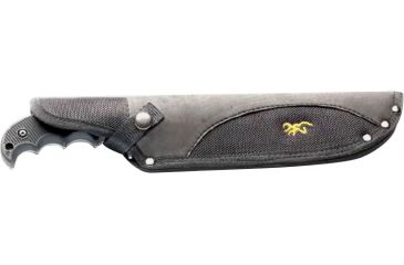 Image of Browning Hog Hunter Hunting Knife 322865