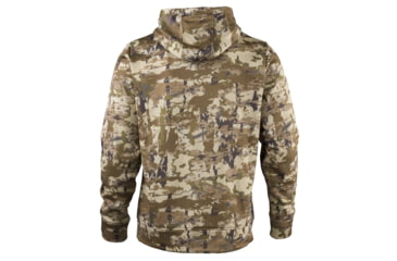 Image of Browning HOODIE TECH AURIC S, 3011883501
