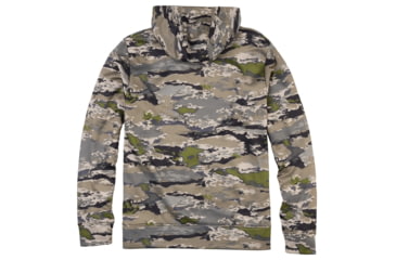 Image of Browning HOODIE TECH OVIX M, 3011883402