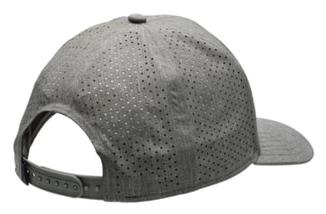 Image of Browning Huntington Cap, Gray, 308585691