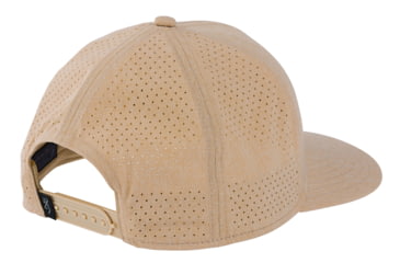 Image of Browning Huntington Cap, Khaki, 308585581